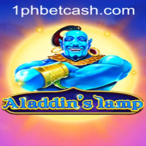 Explore Aladdinslamp: A Magical Gaming Experience with 1PHBET