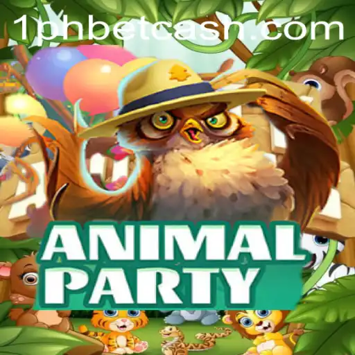 Exploring the Enchanting World of AnimalParty: An Adventure Awaits