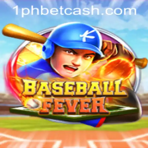 The Exciting World of BaseballFever and Its Key Features
