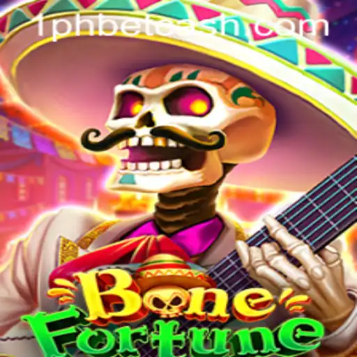 Exploring the Thrills of BoneFortune: A Deep Dive into the Game and Its Rules