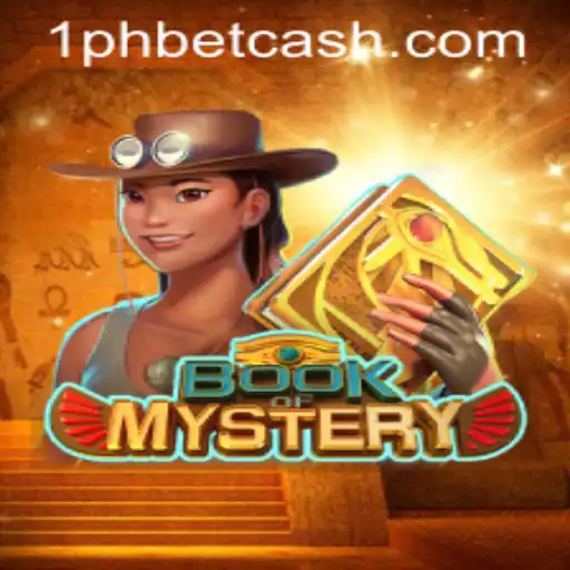 Unveiling the Enchanting Worlds of BookofMystery