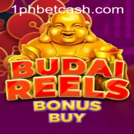 Experience Thrills with BudaiReelsBonusBuy at 1PHBET