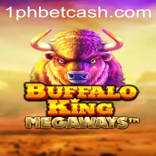 Exploring the World of BuffaloKing on the 1PHBET Platform