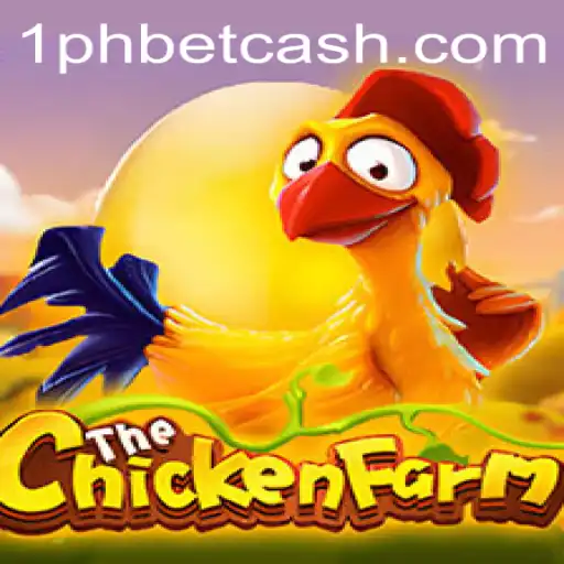Exploring the Excitement of ChickenFarm: A Fresh Gaming Experience