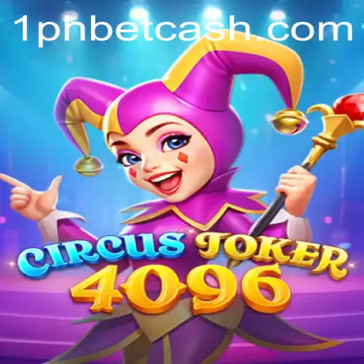 Unveiling the Thrills of CircusJoker4096: A Dive into Gameplay and Strategy