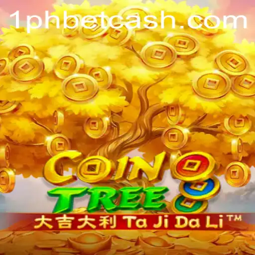 Exploring CoinTree: A Thrilling Adventure in the World of 1PHBET