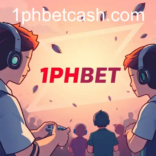 Exploring the Dynamics of Player Communities with 1PHBET