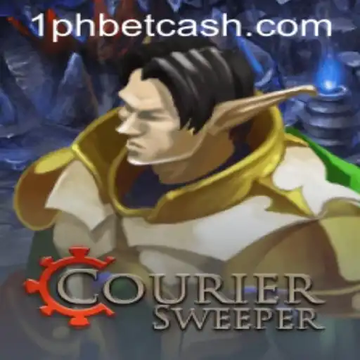 Delve into the Strategic World of CourierSweeper with 1PHBET