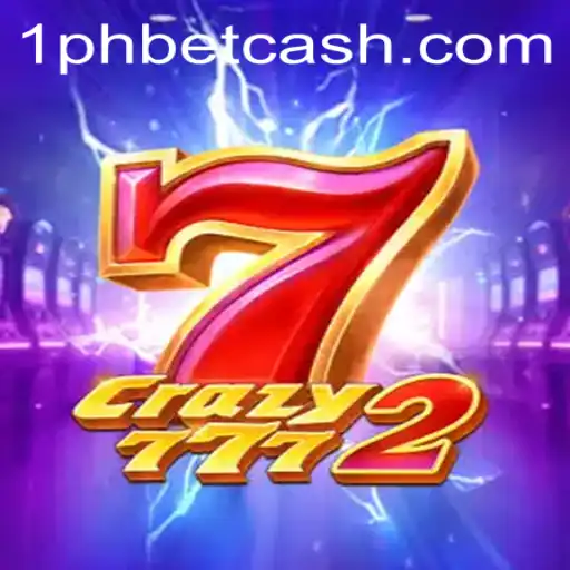 Crazy7772: A Thrilling Adventure with 1PHBET