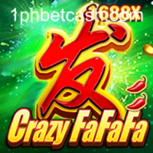 Unveiling CrazyFaFaFa: An Exciting Adventure with 1PHBET