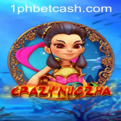 Experience The Thrill of CrazyNuoZha with 1PHBET