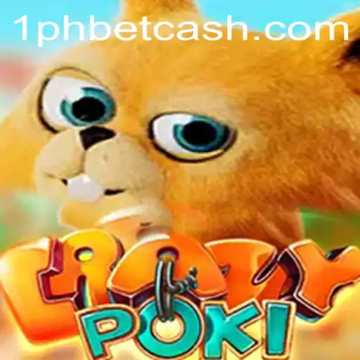 Unveiling the Thrills of CrazyPoki: A New Era in Online Gaming with 1PHBET