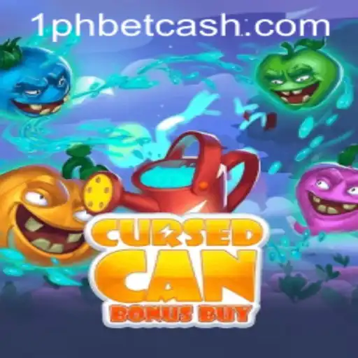 Unveiling the Enigmatic World of CursedCanBonusBuy: A New Gaming Phenomenon