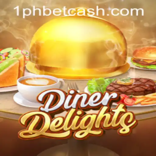 Explore the Culinary World of DinerDelights: A Comprehensive Guide