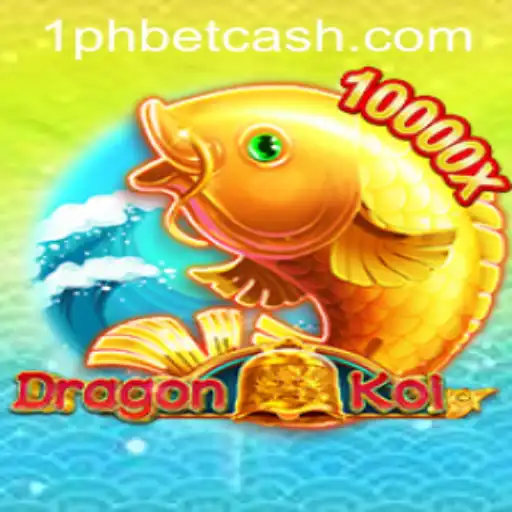 Diving into the Mystical World of DragonKoi: A Comprehensive Guide