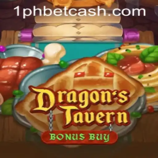 Explore DragonsTavern: The Enchanting World of 1PHBET