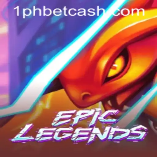 EpicLegends: Mastering the Game and Current Trends