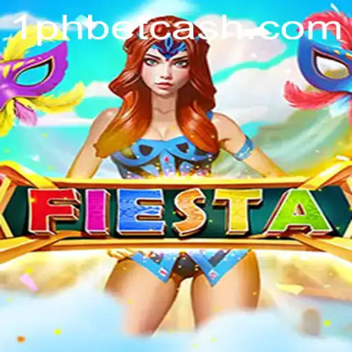Fiesta: A Dynamic Adventure Game Perfect for Community Gaming