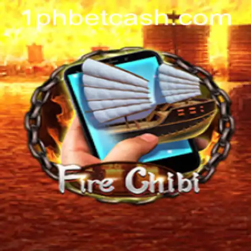 Exploring FireChibiM: A Comprehensive Introduction to This Exciting Game