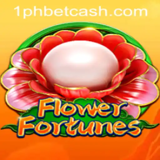 Discover the Enchanting World of FlowerFortunes with 1PHBET