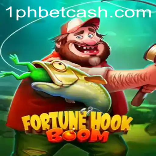 Exploring the Exciting World of FortuneHookBoom: An Innovative Gaming Experience