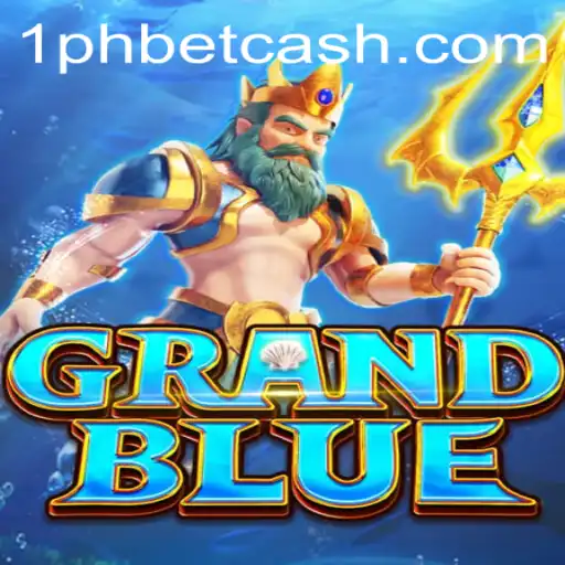 Discovering GRANDBLUE: An Immersive Gaming Experience with 1PHBET