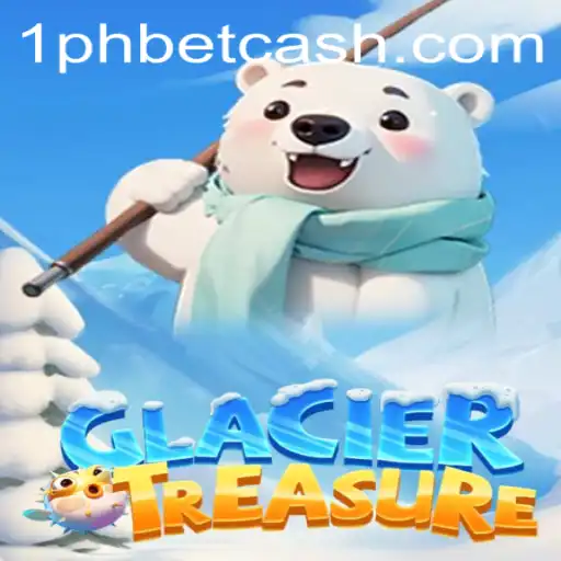 Explore the Icy Challenge: GlacierTreasure and Its Innovative Gameplay