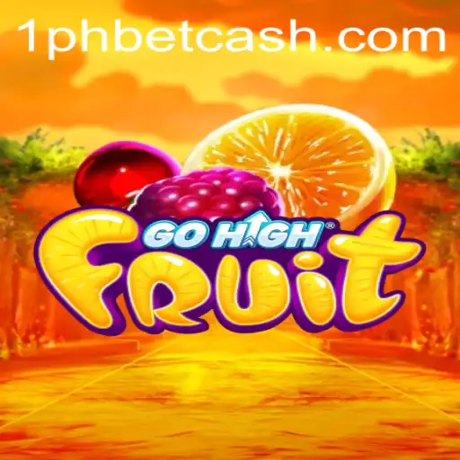 GoHighFruit: A Thrilling New Digital Game Experience