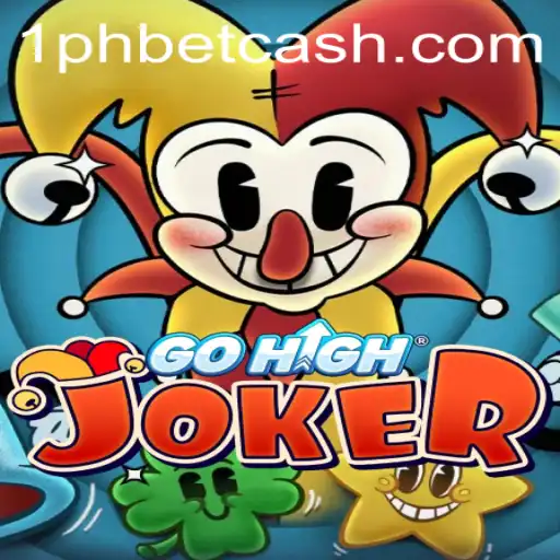 Exploring the Exciting World of GoHighJoker: An Insight into 1PHBET