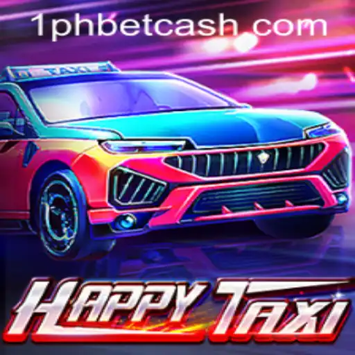 Discover the Excitement of HappyTaxi: A Thrilling Journey Awaits