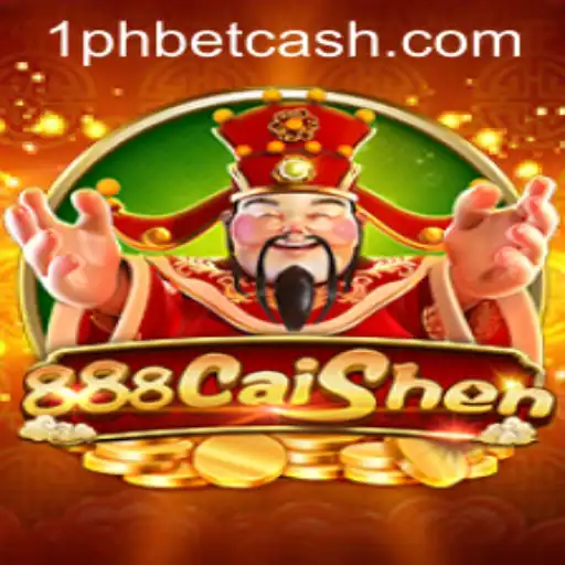 Exploring the Excitement of 888CaiShen with 1PHBET