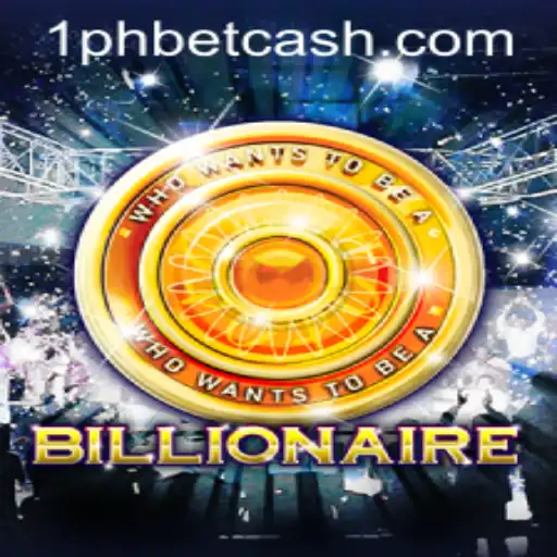 Exploring the Exciting World of the Game 'Billionaire' with 1PHBET