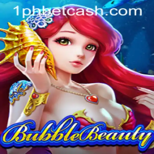 Exploring the Enchanting World of BubbleBeauty: A New Era in Gaming
