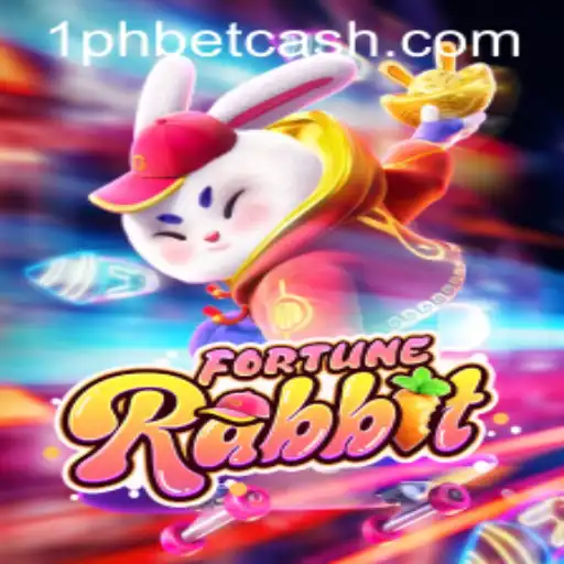 A Comprehensive Guide to FortuneRabbit: The Exciting World of 1PHBET