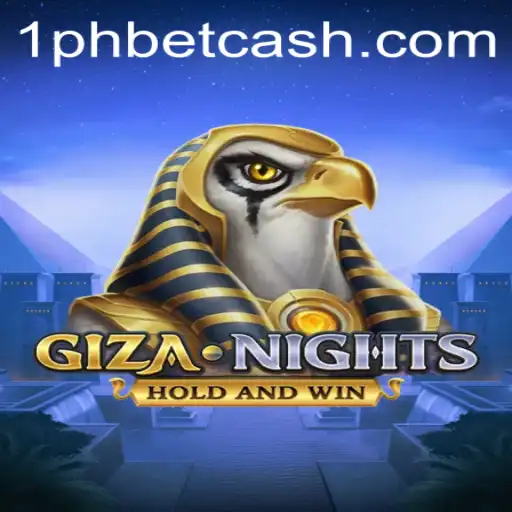 GizaNights: A New Adventure Awaits with 1PHBET