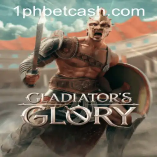 Experience Epic Battles in GladiatorsGlory with 1PHBET