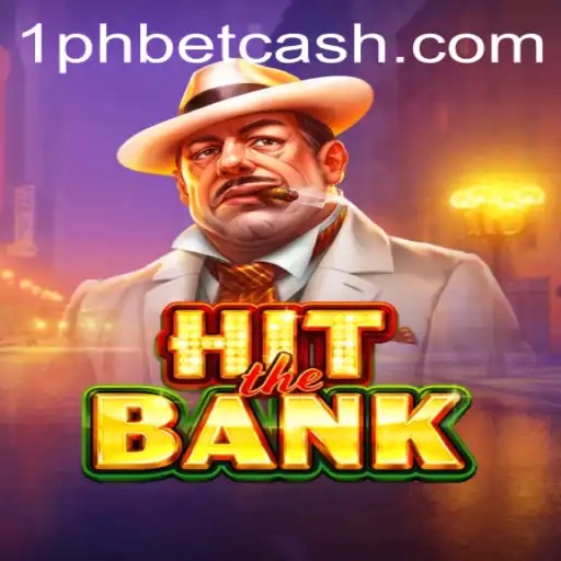HitTheBank: An Exciting Dive into the World of 1PHBET