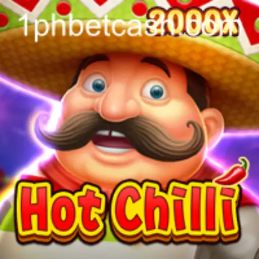 Exploring the Exciting World of HotChilli with 1PHBET