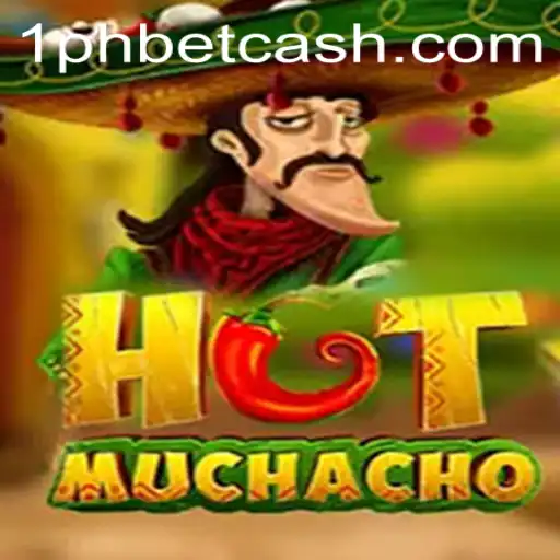 HotMuchacho: An Exciting New Game Redefining Entertainment