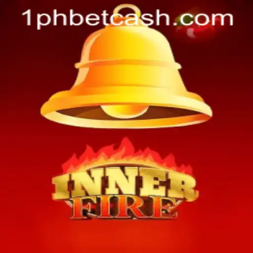 Discover the Thrilling World of InnerFire: The Ultimate Gaming Experience