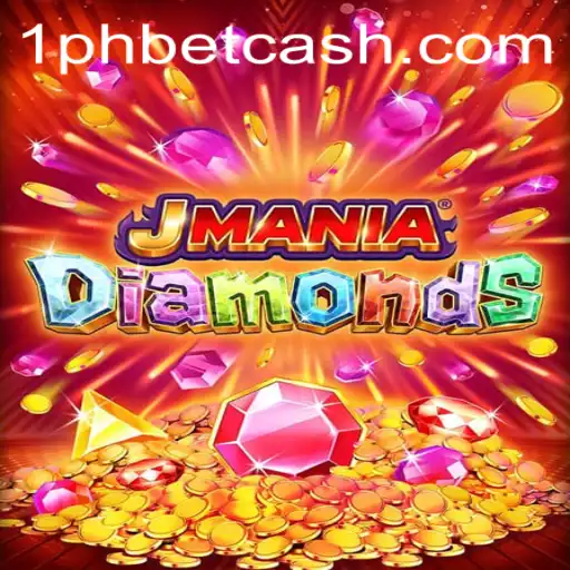 Discover the Fascinating World of JManiaDiamonds