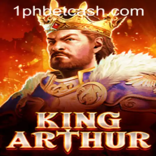 Exploring KingArthur: A Legendary Gaming Experience with 1PHBET