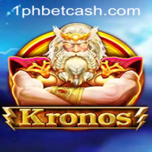 Unleashing the Mysteries of Kronos: A Deep Dive into the Game