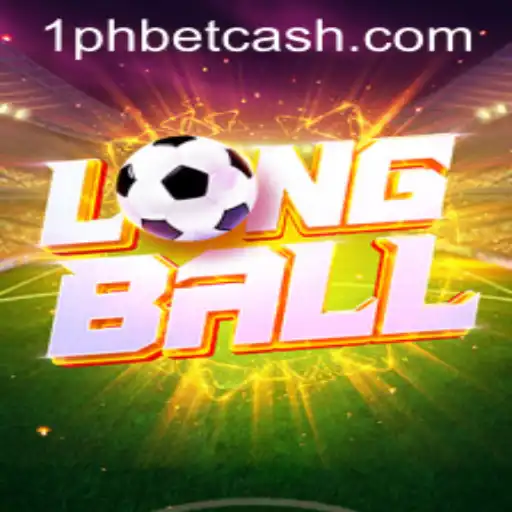 Discovering LongBall: An In-Depth Look at the Game Everyone's Talking About