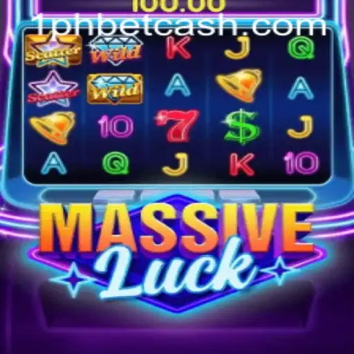 Explore the Thrills of 'MassiveLuck': A Comprehensive Guide to the Game and the Role of 1PHBET