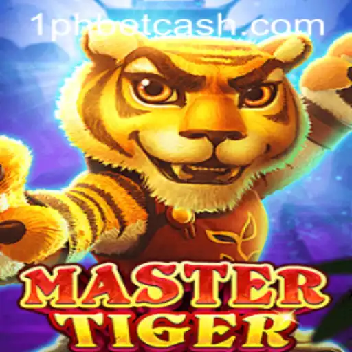MasterTiger: An Innovative Casino Game Experience with 1PHBET