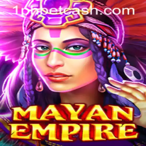 Enter the Mystical World of 'MayanEmpire': A New Gaming Sensation with 1PHBET
