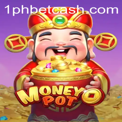 Unveiling MoneyPot - A Comprehensive Guide to 1PHBET's Latest Sensation