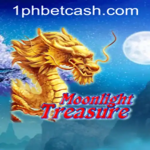 Discover the Enchanting World of MoonlightTreasure: Rules, Adventure, and More