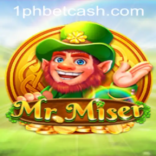 Exploring the Intricacies of MrMiser - A Modern Gaming Marvel